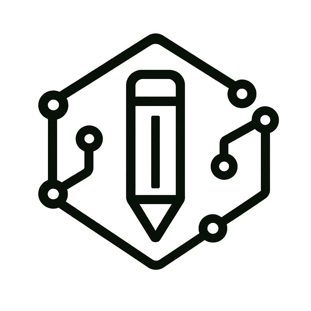 AI Blog Buddy – Effortless SEO Blogs on Autopilot